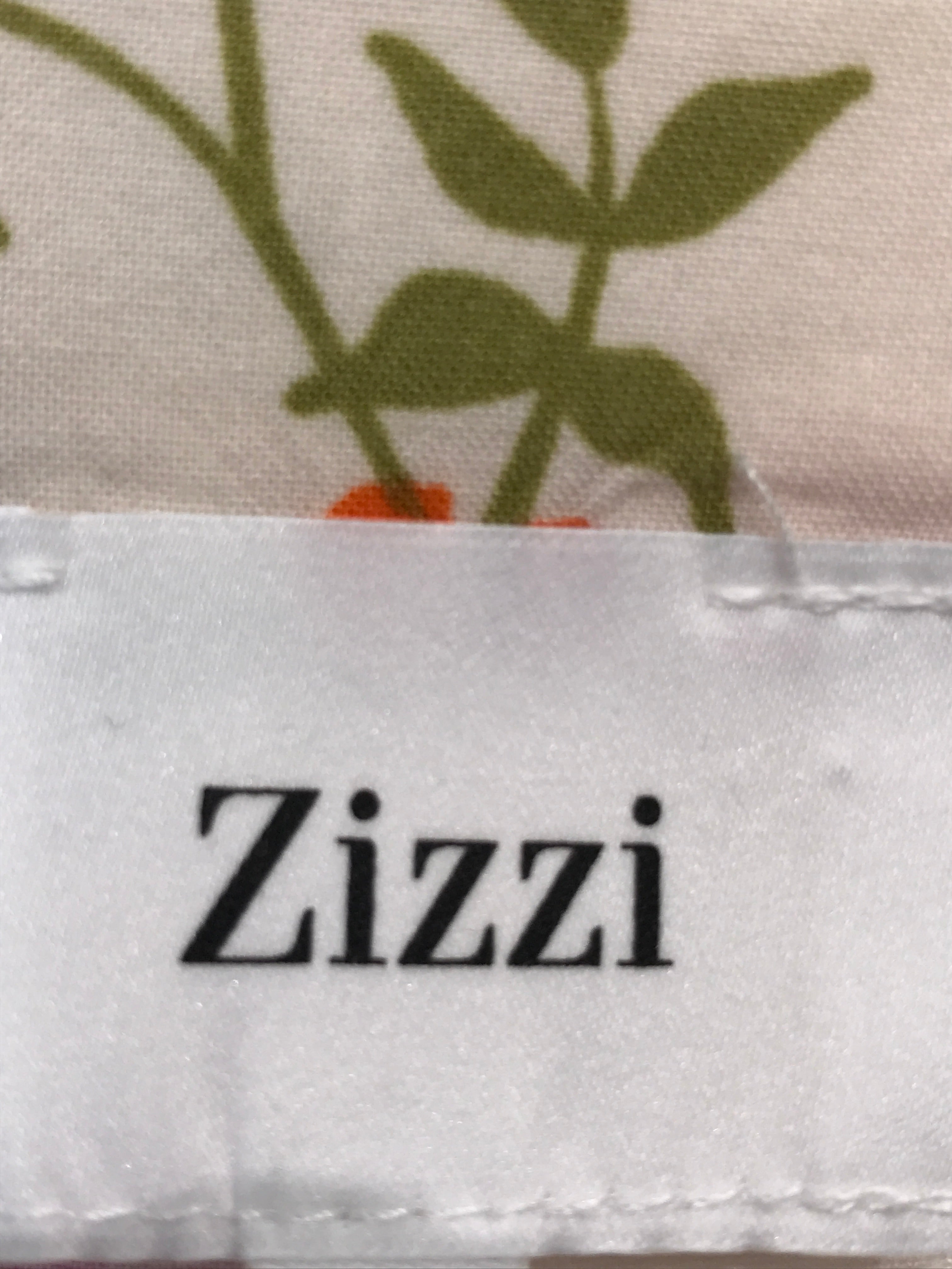Zizzi Bluse